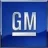 GMFreak8