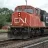 Train99