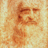 davinci78