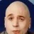 mrbillyvee