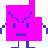 Mr Zero