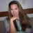 stacyhdx