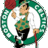 Boston Homer