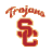 xBuRn3
