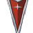 MiniTransAm