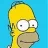 HomerJ