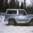 68bronco