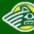 SAEMike