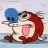 stimpy