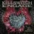 Killswitchengage