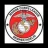 Jarhead84-90