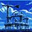foghorn2