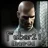 fubar21