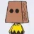 mrpickem