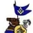 knightwolf61