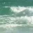 gulfbreeze