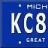 KC8YCZ