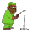 sleepybear