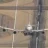c4net