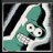 bobojr