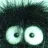 desparky70