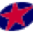 starchoice