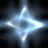 techstar