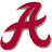 Bama Mac