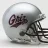 griz