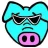 stan.soper