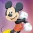 magicofdisney