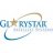 Glorystar1