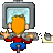 DWDYEM2001