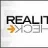 RealityCheck