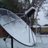 soundman33