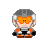 zevs