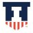 Fiveft20in