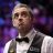 Ronnie-