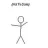 shaggy_5420