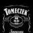 tomeczek