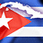 cubano02