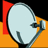africa-sat