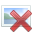 WrNF2_MLud4