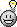 Eureka :eureka :eureka