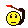 Help :help :help