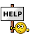 Helpsign :helpsign :helpsign