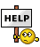 :helpsign