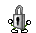Lock1 :lock :lock