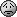 No :no :no