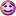 Redface :redface :redface